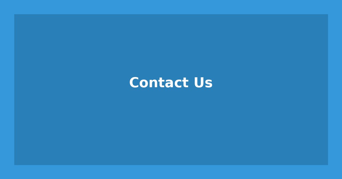 Contact Hemi Life