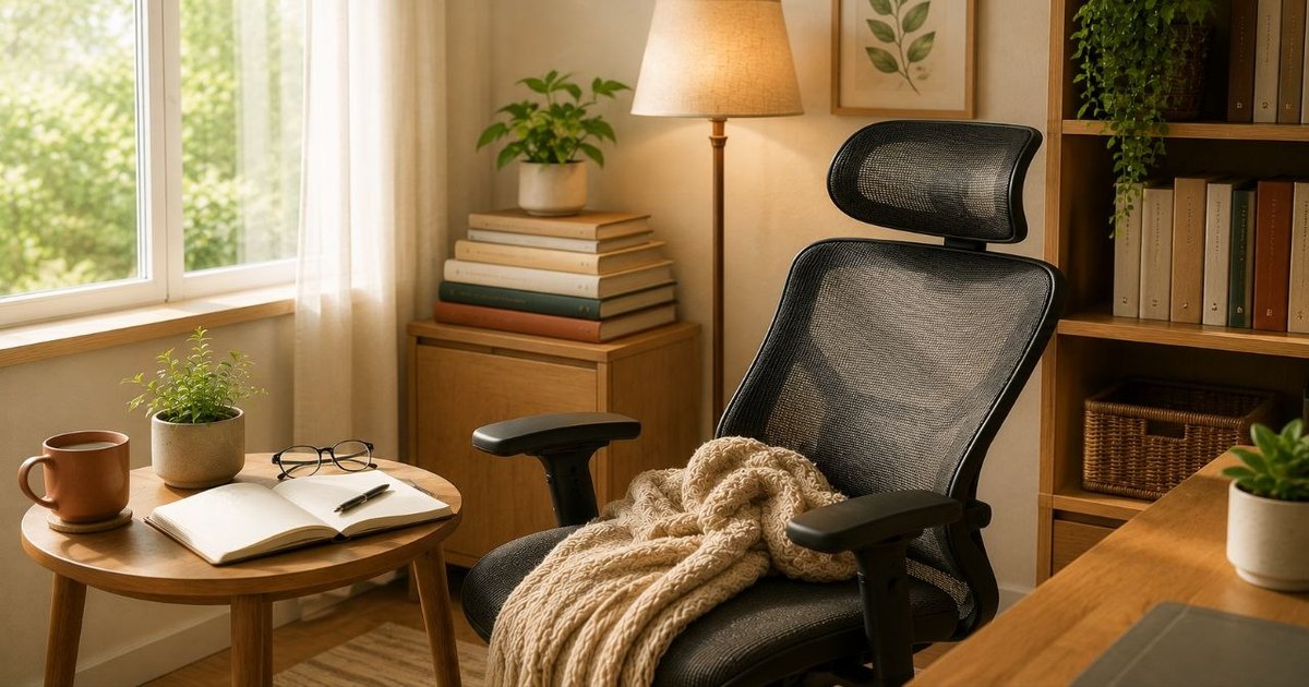 Ergonomic Mouse vs Regular Mouse: What the Myths Get Wrong